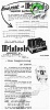 McIntosh 1956 21.jpg